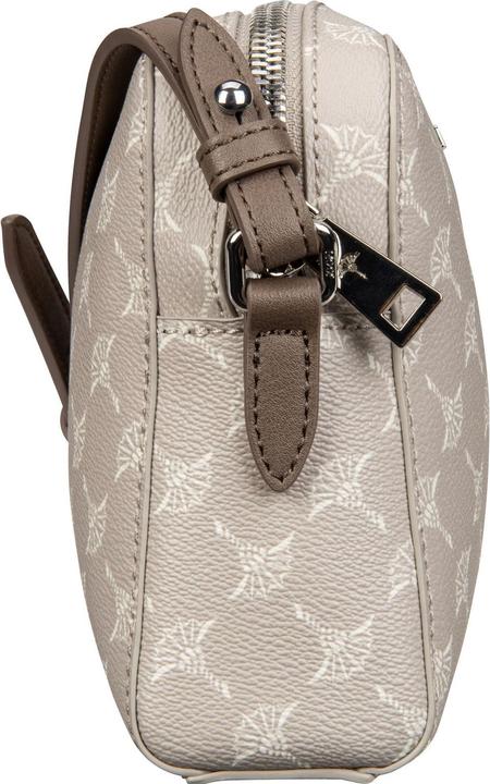 Produktbild Joop! Umhängetasche Cortina 1.0 Cloe Shoulderbag SHZ