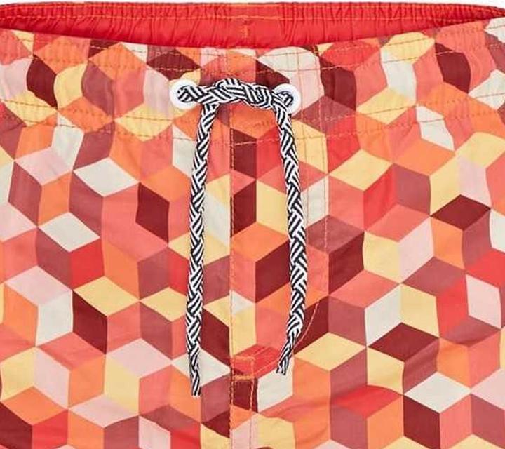 Immagine prodotto Ript Essentials Costume da Bagno a Pantaloncino Ragazzi (116)