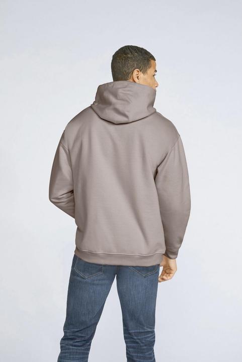 Image du produit Gildan Midweight Softstyle (M)
