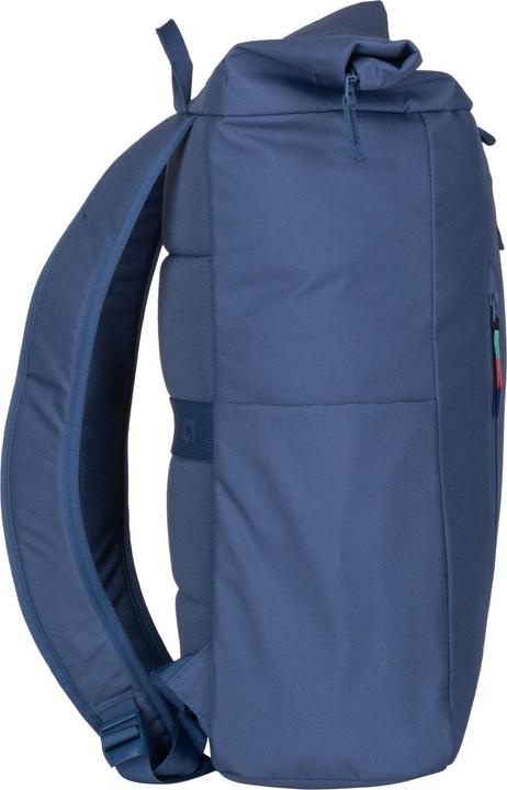 Produktbild GOT BAG Rolltop Rucksack Rolltop Easy (31 l)