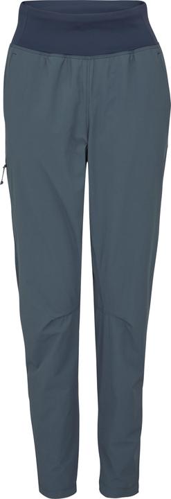 orion blue