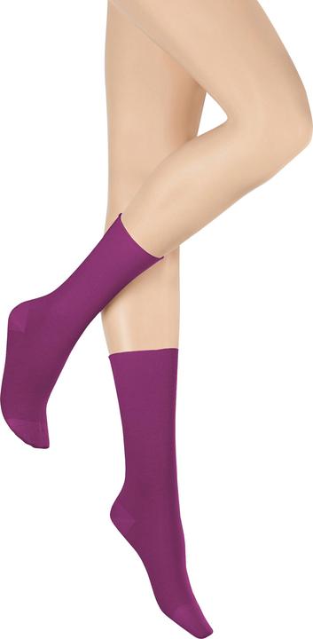 Produktbild Hudson Relax Fine (Einzelpack, 39 - 42)