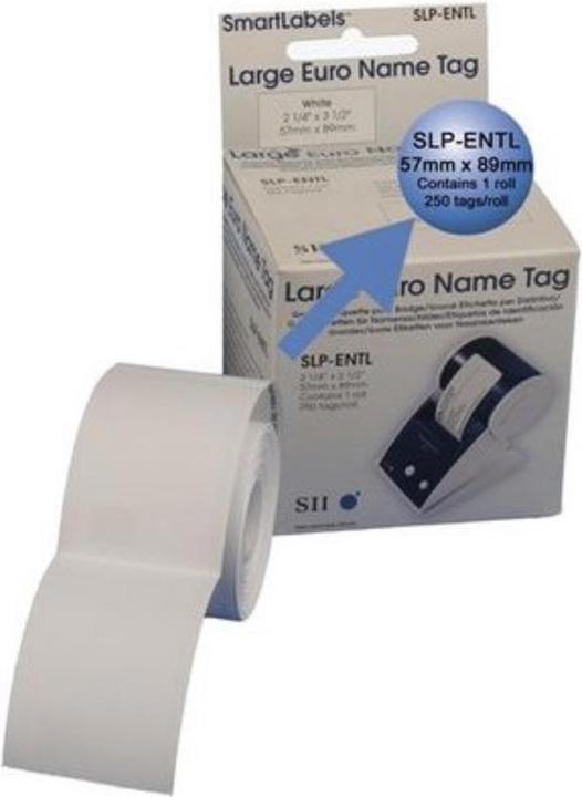 Immagine prodotto Seiko Slp-Entl