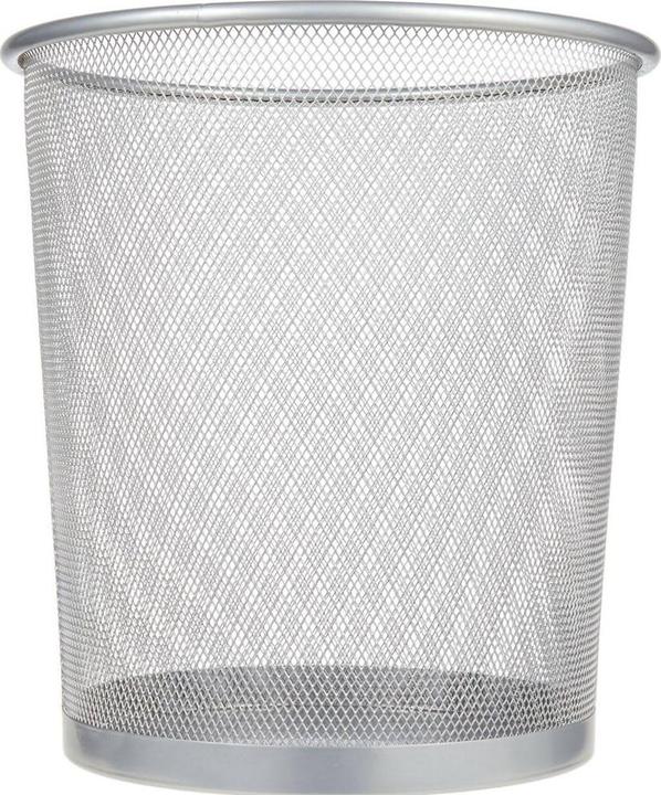 Silber