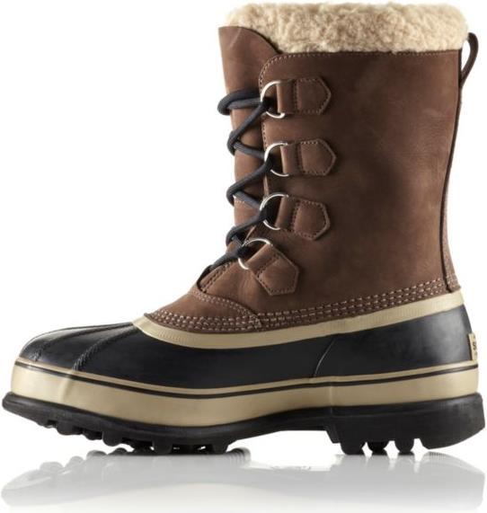 Image du produit Sorel Caribou (48)