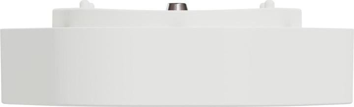 Image du produit Schneider Electric Wiser Capteur d'eau SCHNEIDER