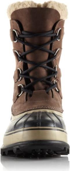 Image du produit Sorel Caribou (48)