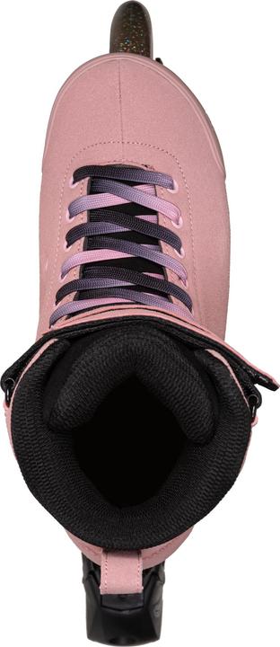 Actual product image Powerslide Pheme Skates (38)