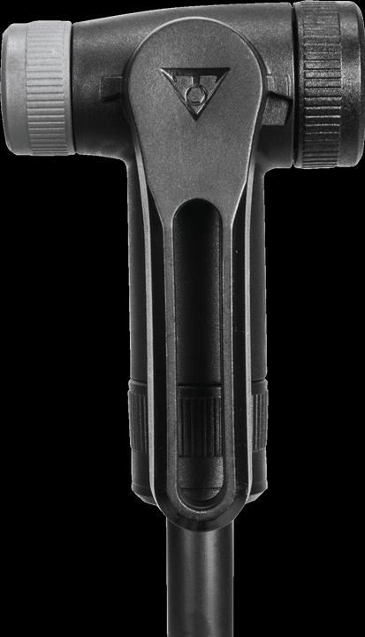 Produktbild Topeak JoeBlow Sport 2-Stage