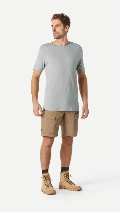 Image du produit Forclaz TRAVEL 900 (XL)