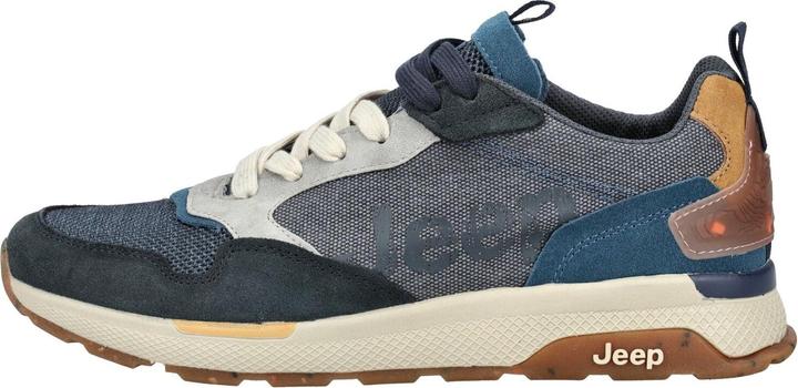 Image du produit Jeep Sneaker (44)