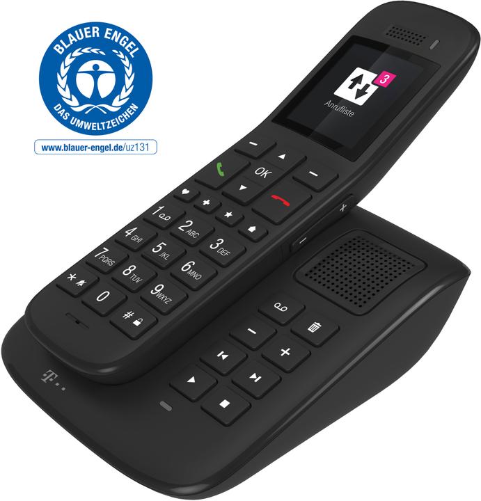 Telekom Sine A 32
