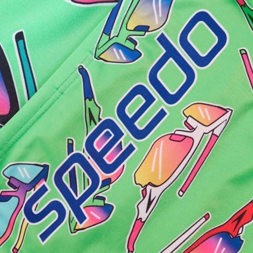 Image du produit Speedo 5cm Escape Brief (Yori) (34)