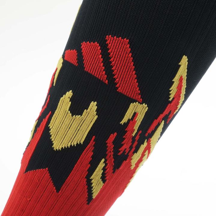 Produktbild adidas Belgium Socken (38 - 39)