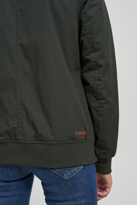 Actual product image Oxmo OXTila 21300577-ME (M)