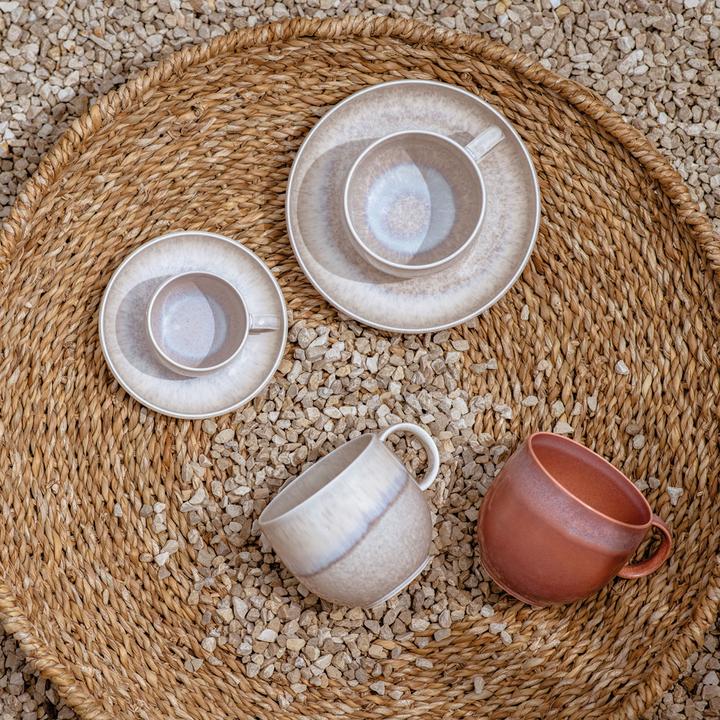 Immagine prodotto Like. by Villeroy & Boch Sabbia di Perlemor (190 ml, 1 x)