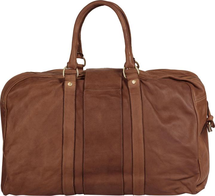 Image du produit Forty Sac de voyage (30 l)