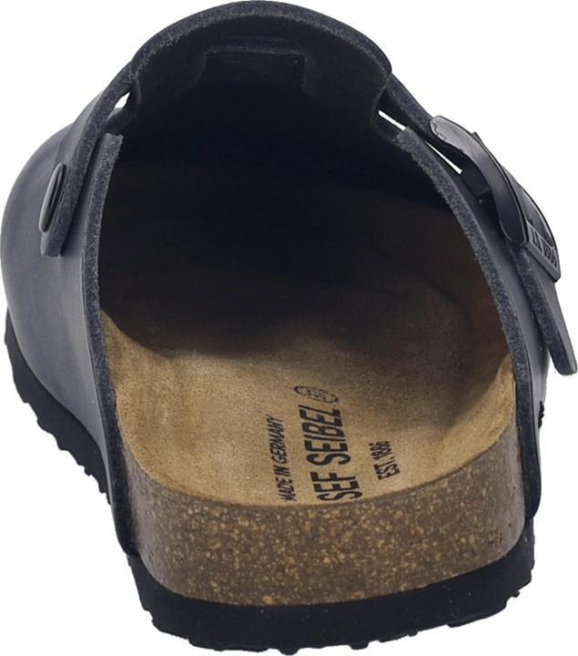Actual product image Josef Seibel 64304-354 (39)