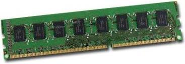 Actual product image CoreParts Mmg1076/2048 (1 x 2GB)