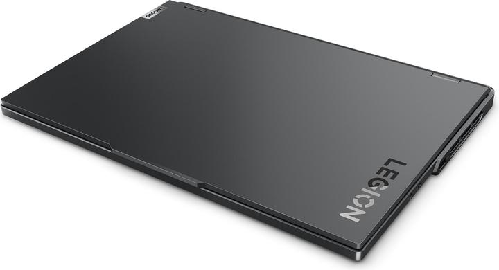Image du produit Lenovo Legion Pro 5 (16", Intel Core i7-14700HX, 16 Go, 1000 Go, DE)