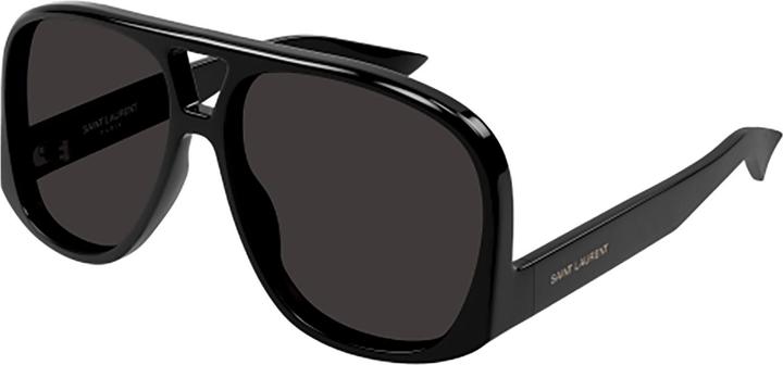 Produktbild Yves Saint Laurent Saint Laurent SL 652 SOLACE