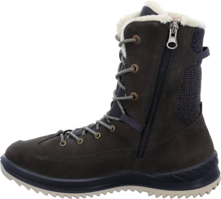 Produktbild Lowa Bianca GTX HI (30)