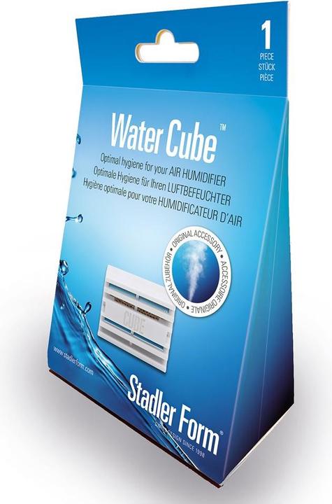 Immagine prodotto Stadler Form Cubo d'acqua (1 x)