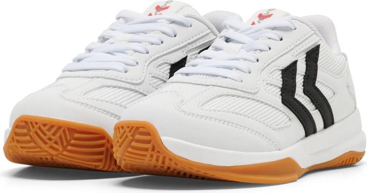 Actual product image hummel Dagaz Iii Jr (40)