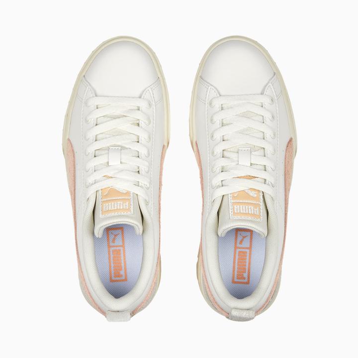 Produktbild Puma Mayze Thrifted Wns (39)