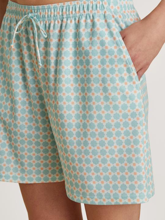 Produktbild Calida Shorts (W36/L38)
