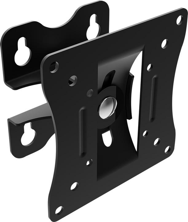 Produktbild Lindy Tv-Gerät-Acc-Wandhalterung (Wand, 15 kg)