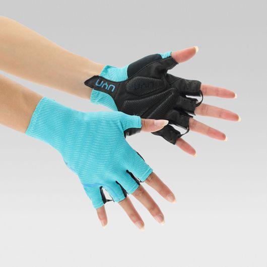 Actual product image UYN Allroad (XL)