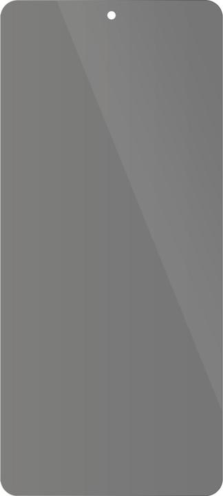 Produktbild Dipos Privacy Sichtschutzfolie Full Cover (1 Stück, Samsung Galaxy A52s 5G)