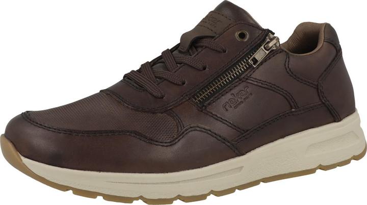 Produktbild Rieker B0701 - 63049 (40)