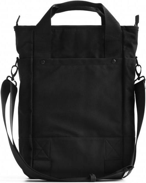 Produktbild BlueLounge Macbook Pro Laptop Bag Up to 15 "Black