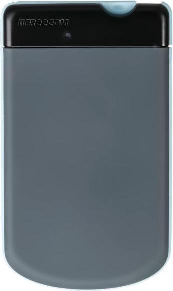 Image du produit Freecom ToughDrive (480 Go)