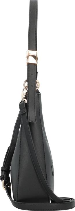 Image du produit Valentino Neasy re Sac à bandoulière 28 cm