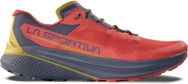 Produktbild La Sportiva Prodigio - Trailrunningschuhe - Herren (45.5)