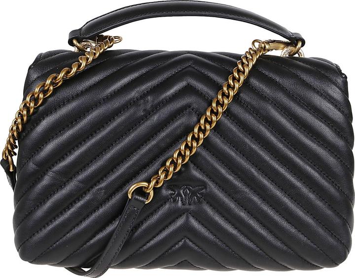 Image du produit Pinko 926373