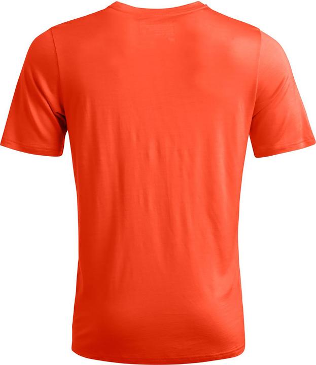 Image du produit Ortovox 140 Cool Mountain Gradient T-Shirt (S)