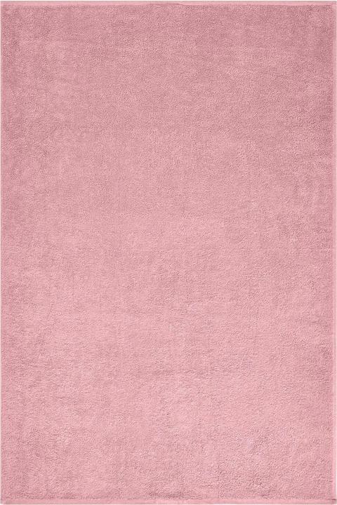 Image du produit BettwarenShop Premium Set, Duschtücher, Handtücher, Saunatücher (100 x 150 cm)