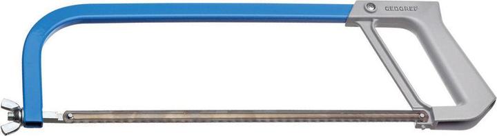 Produktbild Gedore 403 Metallbügelsäge