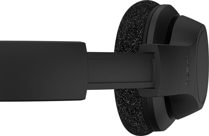 Actual product image Belkin Soundform Adapt (Wireless, USB-C)