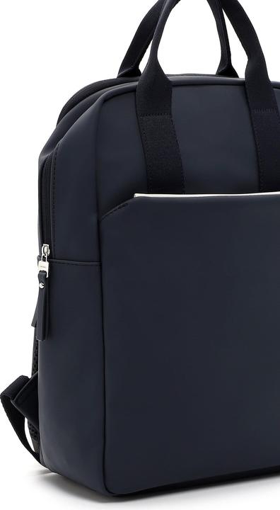 Actual product image Suri Frey Rucksack SFY Besty (24 l)