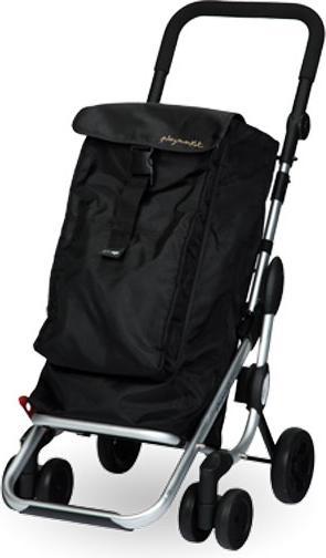 Immagine prodotto Playmarket Salire