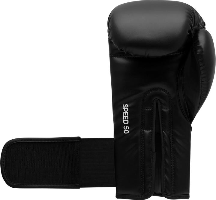 Productafbeelding adidas Junor (43 cm, 6 kg)