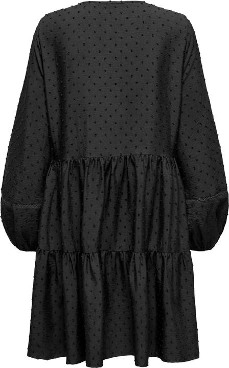Produktbild JdY JDYTRAIN Kurzes Kleid Kleid (M)