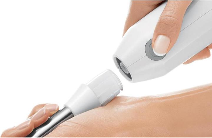 Actual product image Bosch Hausgeräte Ergo Mixx (EU plug)