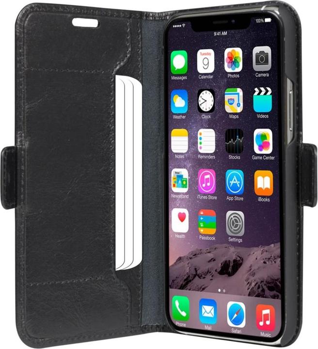 Produktbild dbramante1928 Copenhagen Slim (Apple iPhone 11 Pro Max)