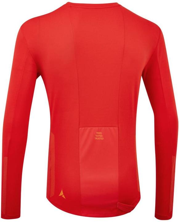 Image du produit Altura All Road Performance LS (L)